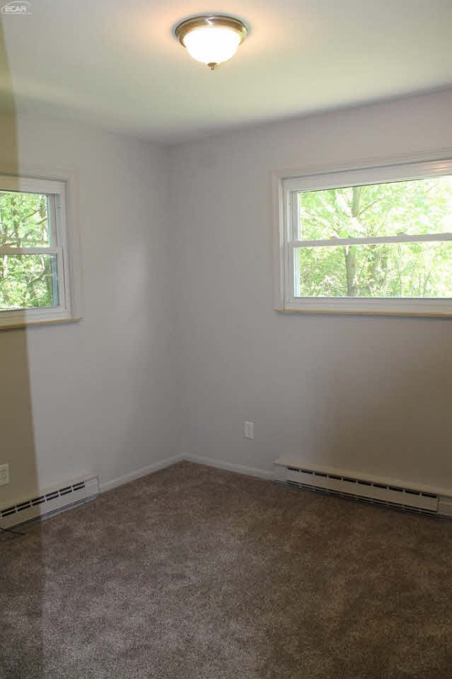 9230 Canada Road Birch Run, MI 48415 - Photo 16 of 24 21308177-15.JPG