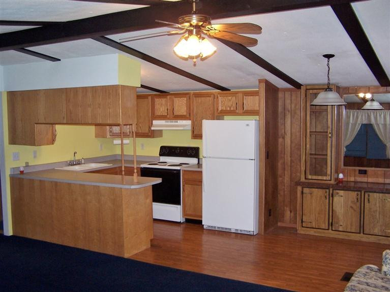 190 Henry White Road Irvine, KY 40336 - Photo 8 of 55 Photo 8