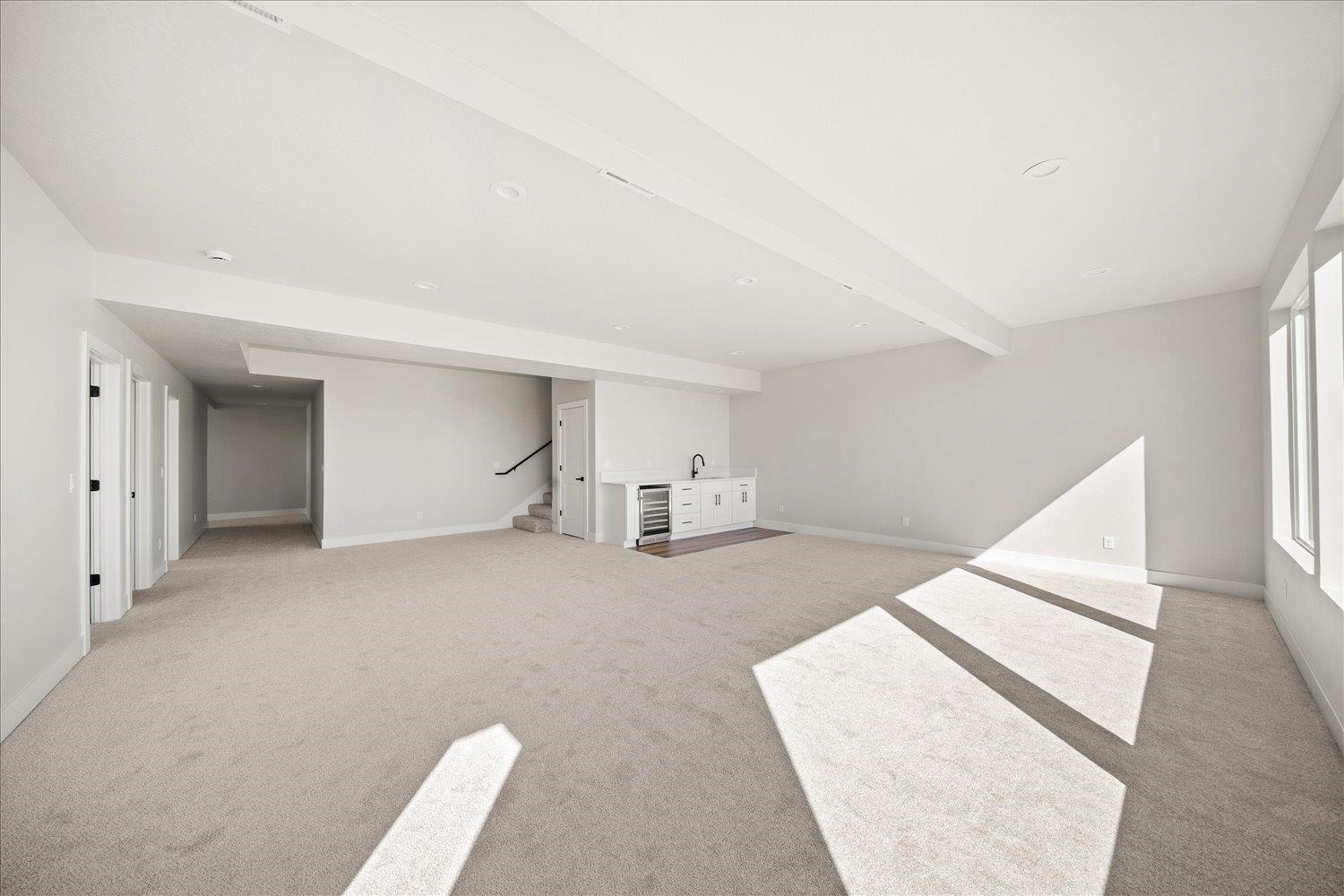 4257 West Bush Drive Spokane, WA 99208 - Photo 34 of 48