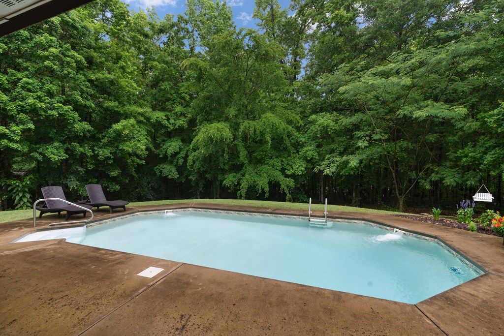 4337 Almond Road Fortson, GA 31808 - Photo 32 of 32 Gallery Image 32