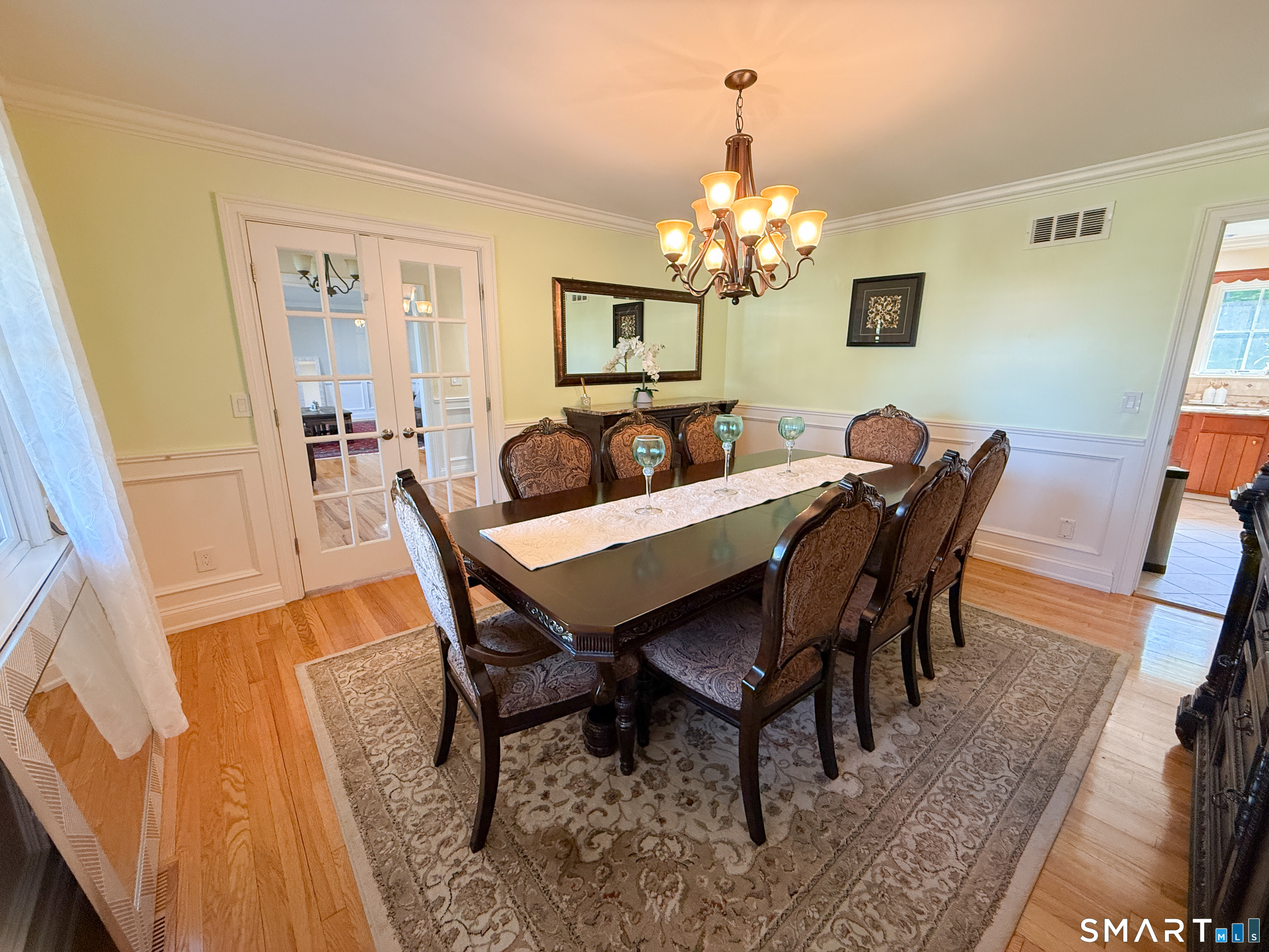 14 East Gate Road Danbury, CT 06811 - Photo 7 of 25