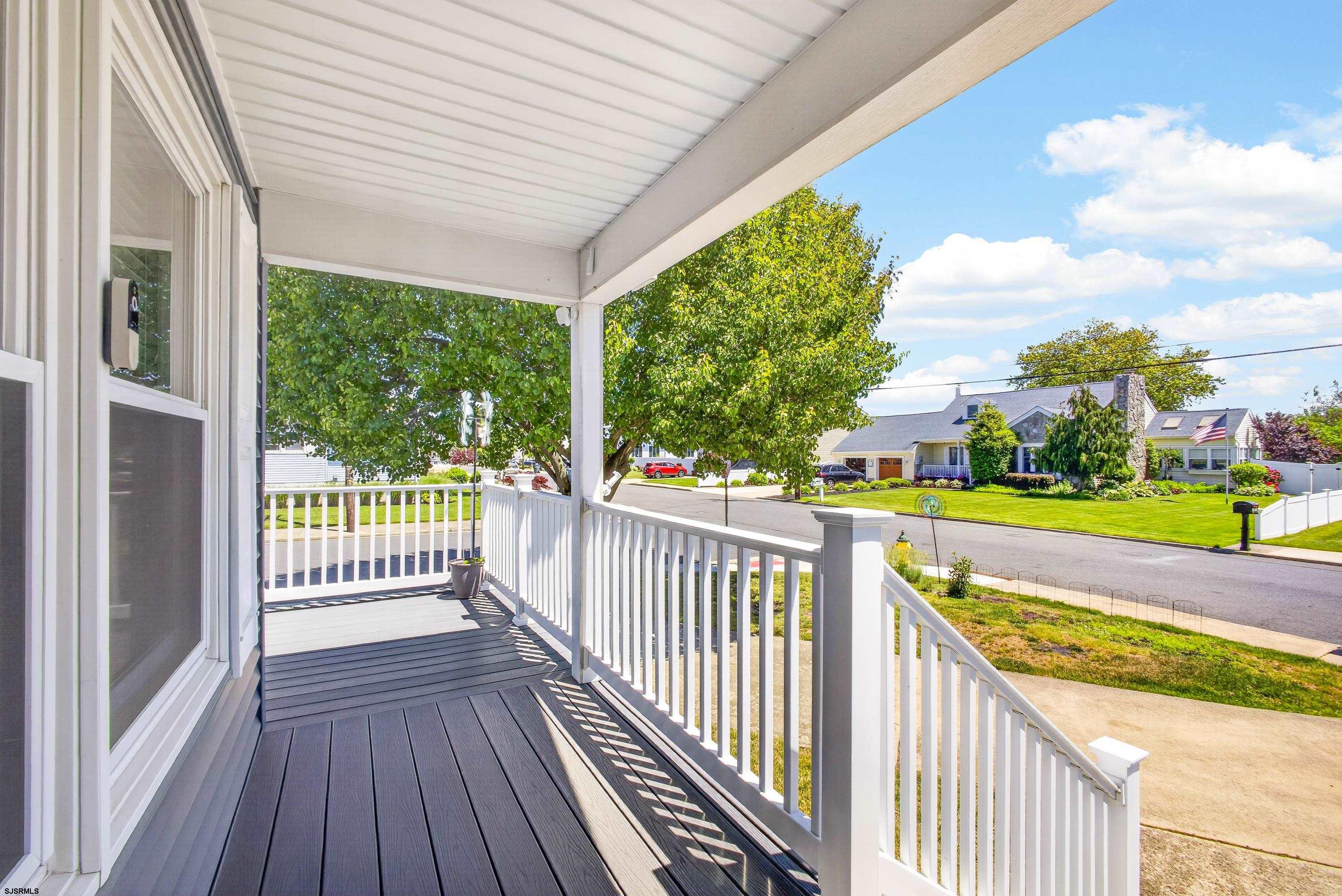 24 Vardon Road Brigantine, NJ 08203 - Photo 25 of 39