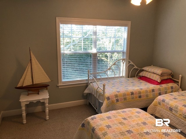 430 West Fort Morgan Road, Unit 203 Gulf Shores, AL 36542 - Photo 14 of 26