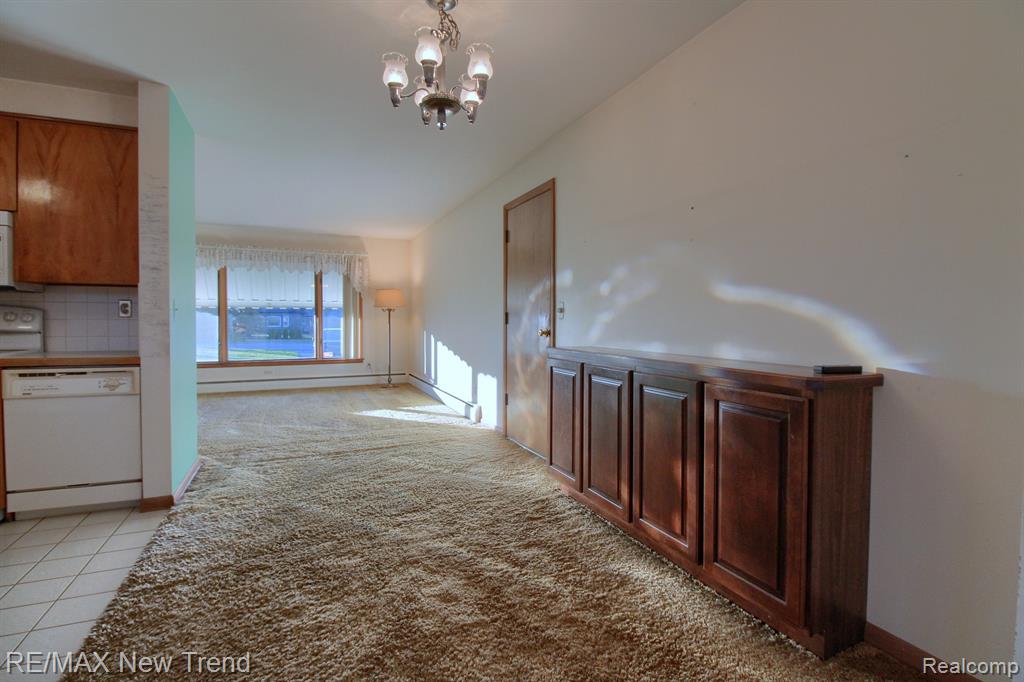 95 Chilson Road Howell, MI 48843 - Photo 7 of 30