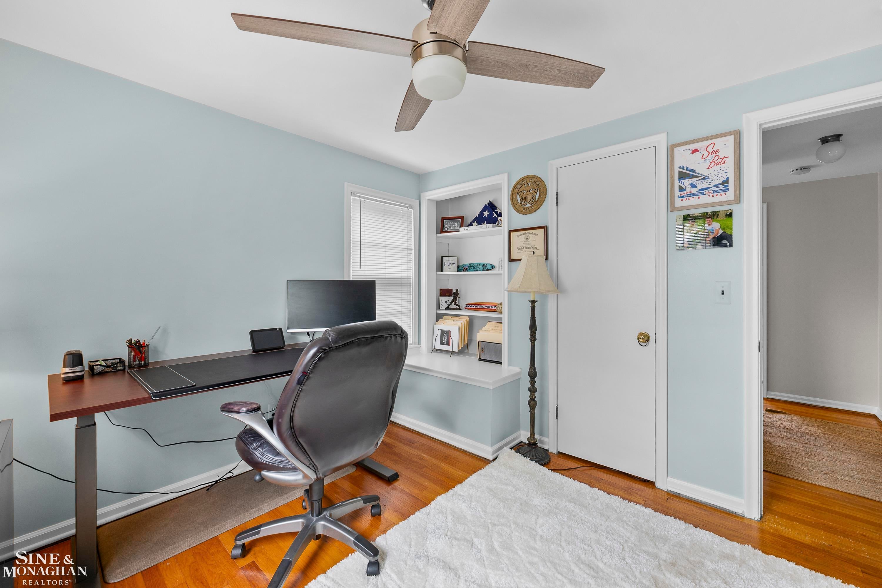 962 Lincoln Road Grosse Pointe, MI 48230 - Photo 31 of 50 Gallery Image 31