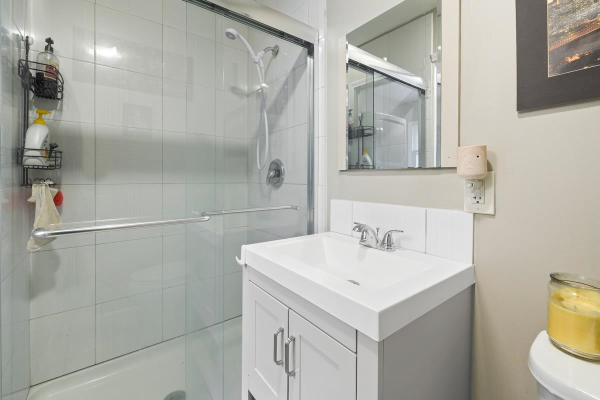 1920 Deep Forest Trail Raleigh, NC 27603 - Photo 27 of 29 studio