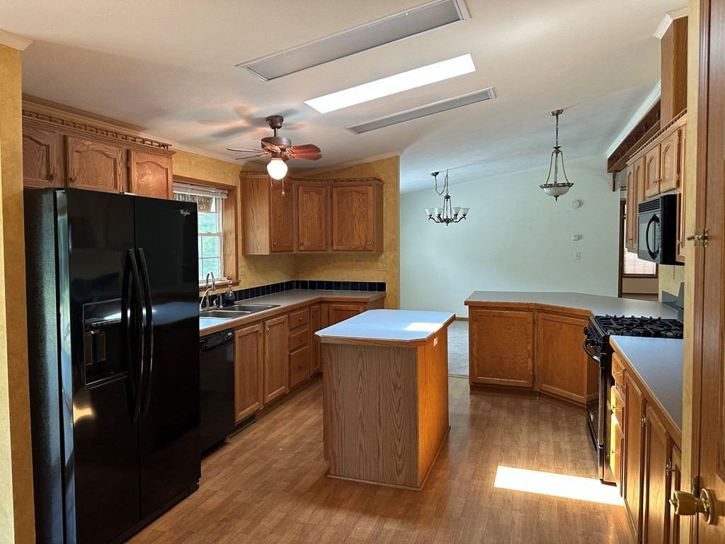 89 Bashaw Road Mooers, NY 12958 - Photo 19 of 54 Gallery Image 19
