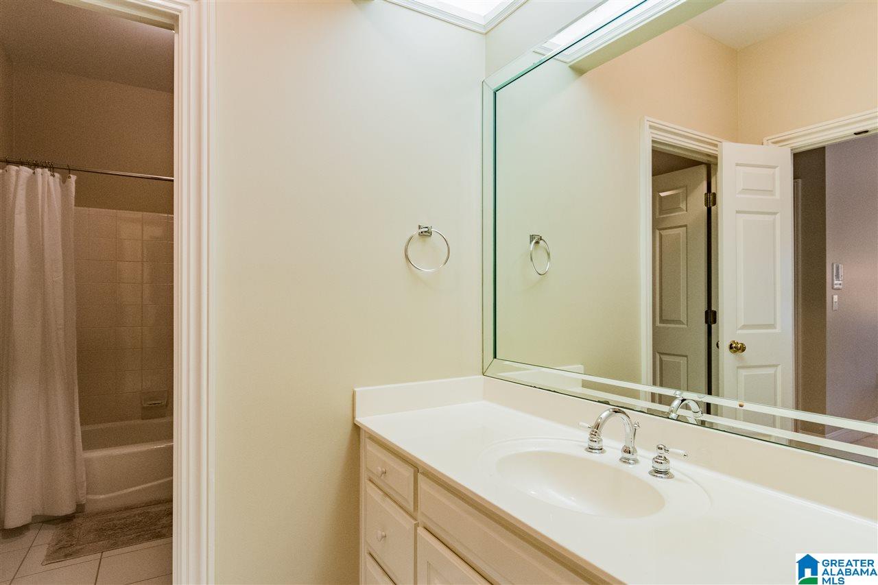 2064 Magnolia Ridge Birmingham, AL 35243 - Photo 33 of 50