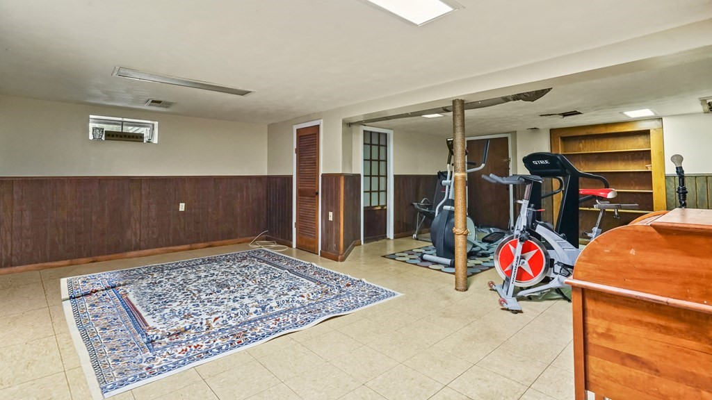 21 Heritage Road Rehoboth, MA 02769 - Photo 19 of 25 Gallery Image 19
