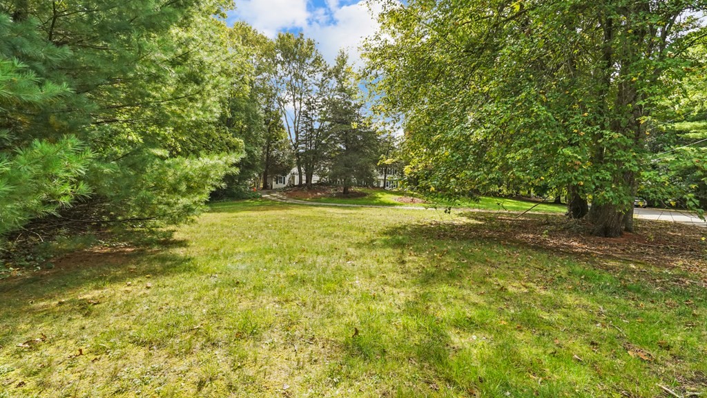 21 Heritage Road Rehoboth, MA 02769 - Photo 23 of 25 Gallery Image 23