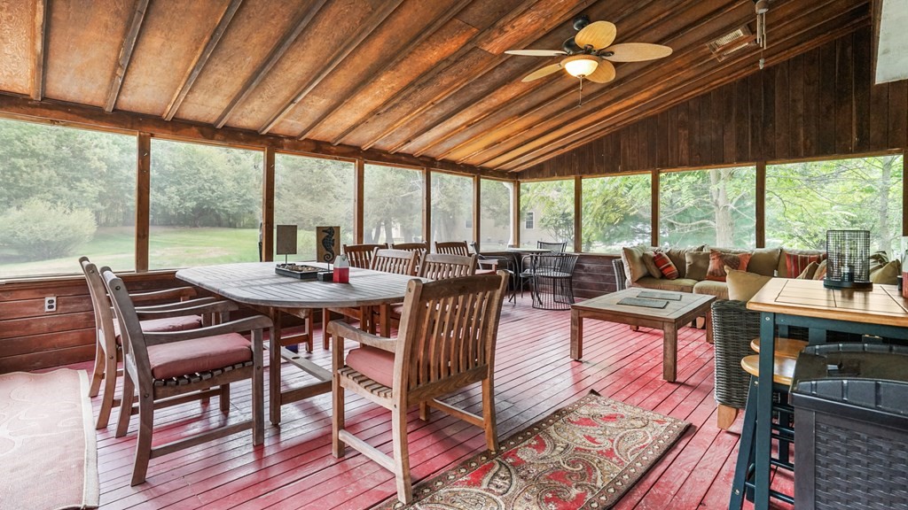 21 Heritage Road Rehoboth, MA 02769 - Photo 24 of 25 Gallery Image 24