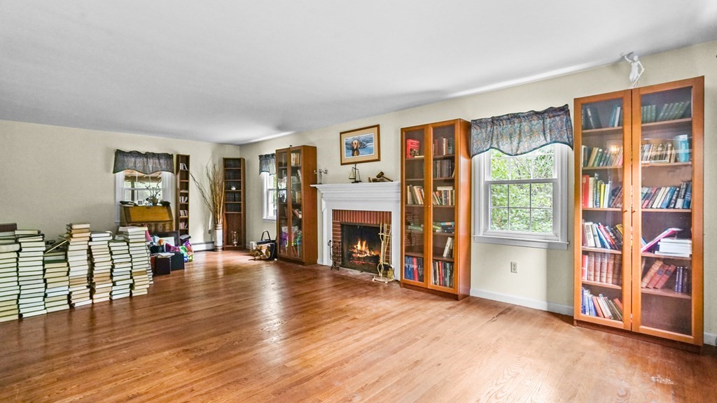 21 Heritage Road Rehoboth, MA 02769 - Photo 9 of 25 Gallery Image 9