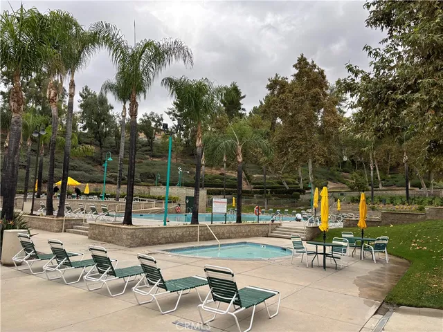 a view of outdoor space