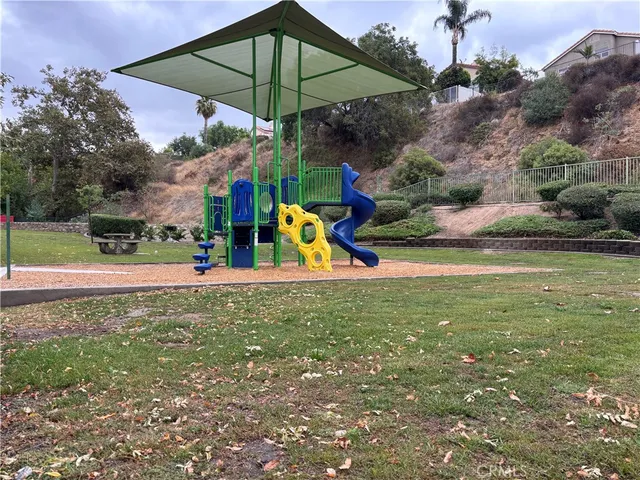 $3,100 | 1001 Chandler West, Highland, CA 92346