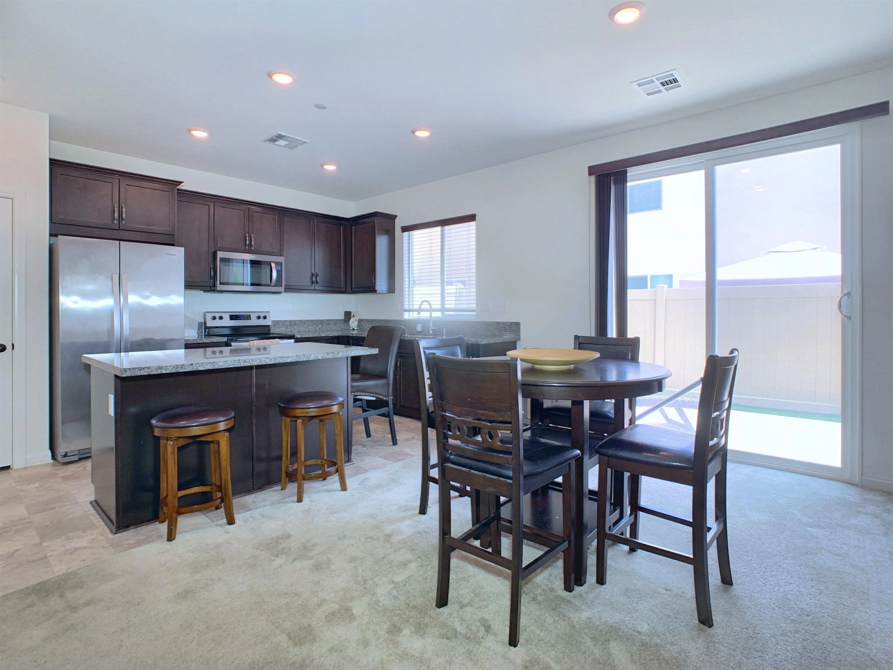 10747 Porter Terrace Spring Valley, CA 91978 - Photo 4 of 30 Gallery Image 4