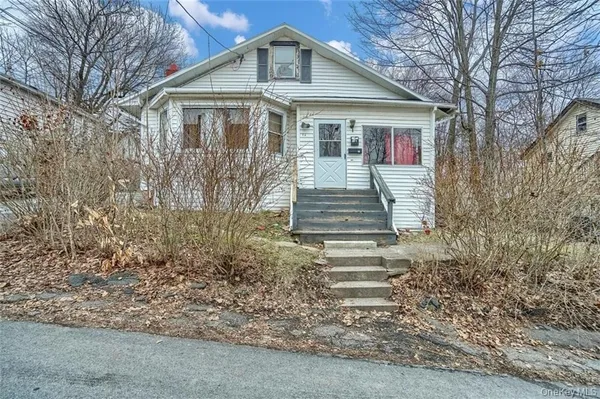$399,000 | 14 Smith Street, Monticello, NY 12701
