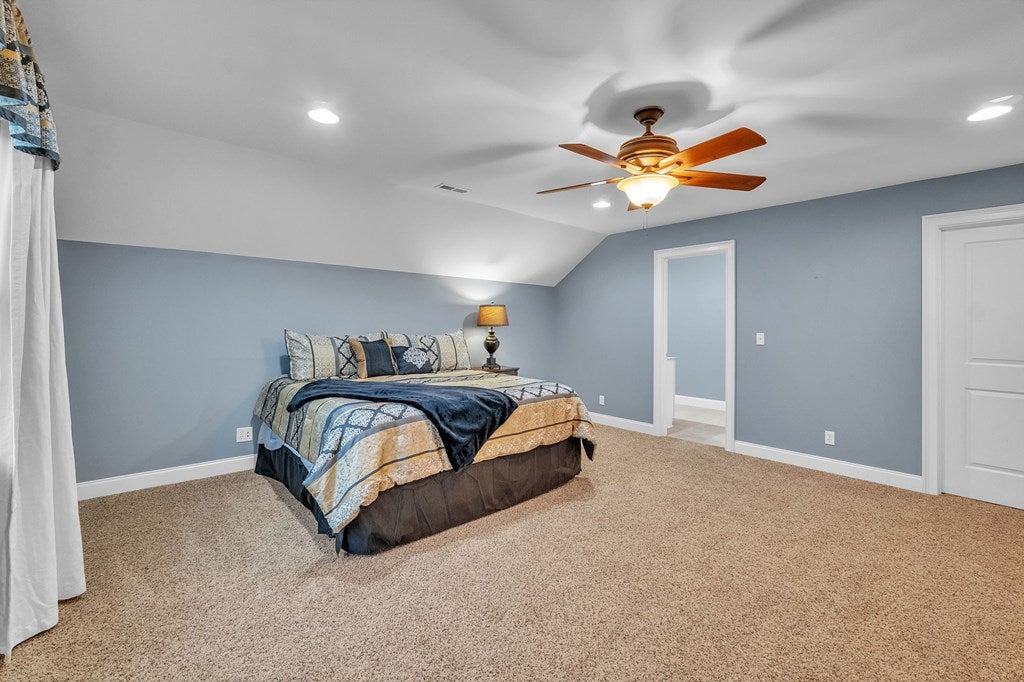567 St James Road Chilhowie, VA 24319 - Photo 70 of 92 Gallery Image 70