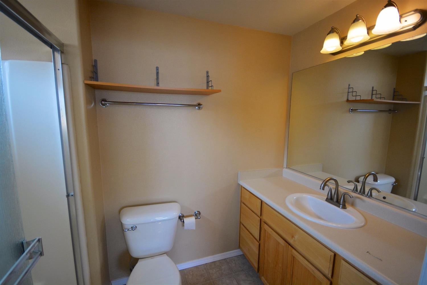 655 Brandi Way Eagle Point, OR 97524 - Photo 16 of 19 Additional Photo