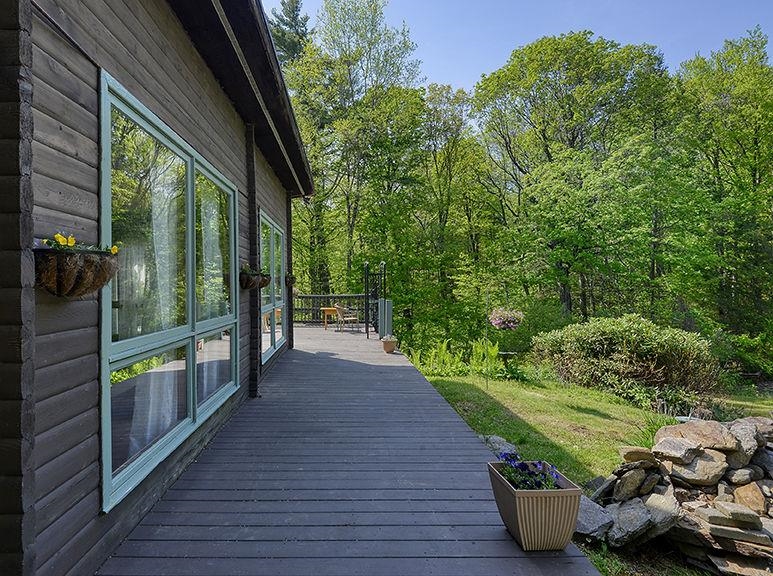 138 Esty Road Westmoreland, NH 03467 - Photo 6 of 45