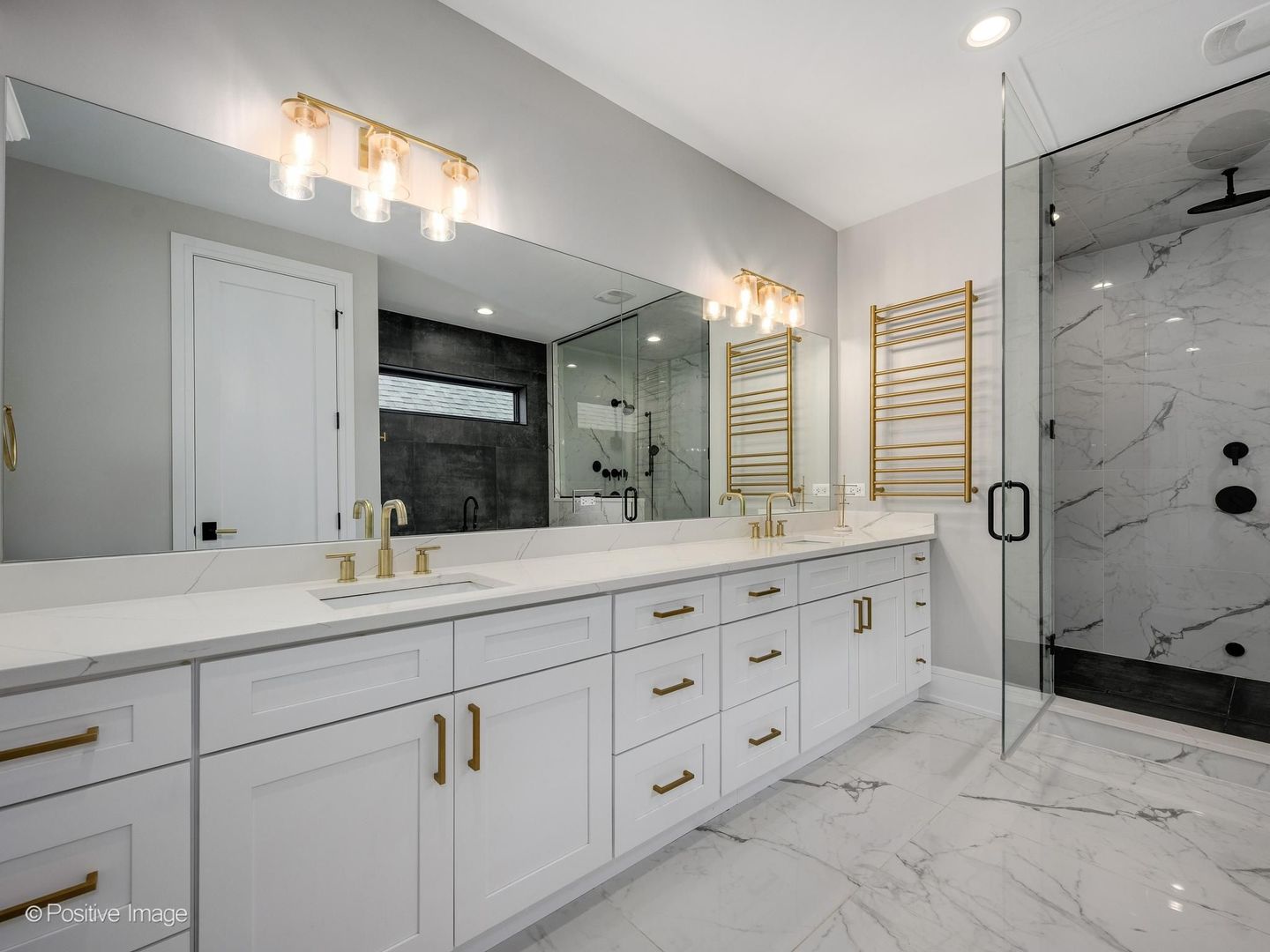 2153 West Fletcher Street Chicago, IL 60618 - Photo 27 of 41