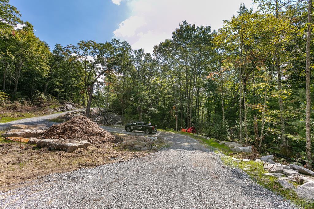 Lot 2 East Ridge Road Cashiers, NC 28717 - Photo 34 of 35 Gallery Image 34