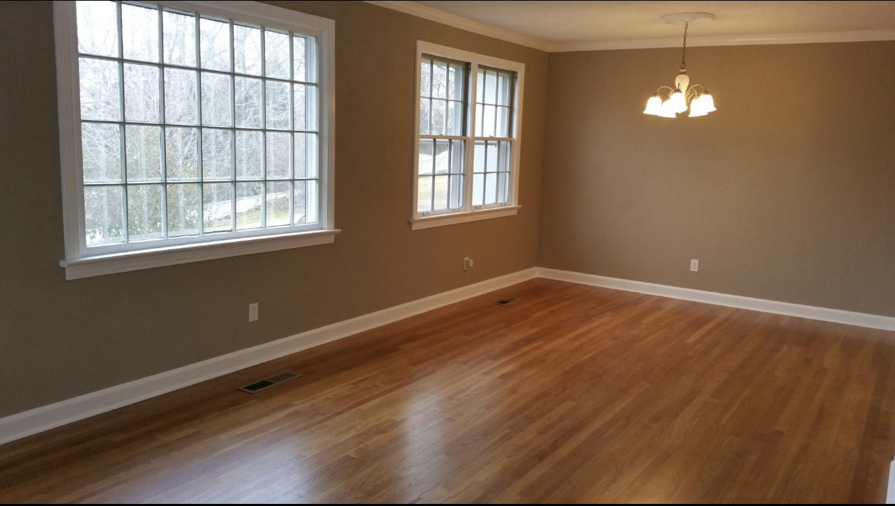 620 Intermont Road Chattanooga, TN 37415 - Photo 1 of 1 IMG_0661