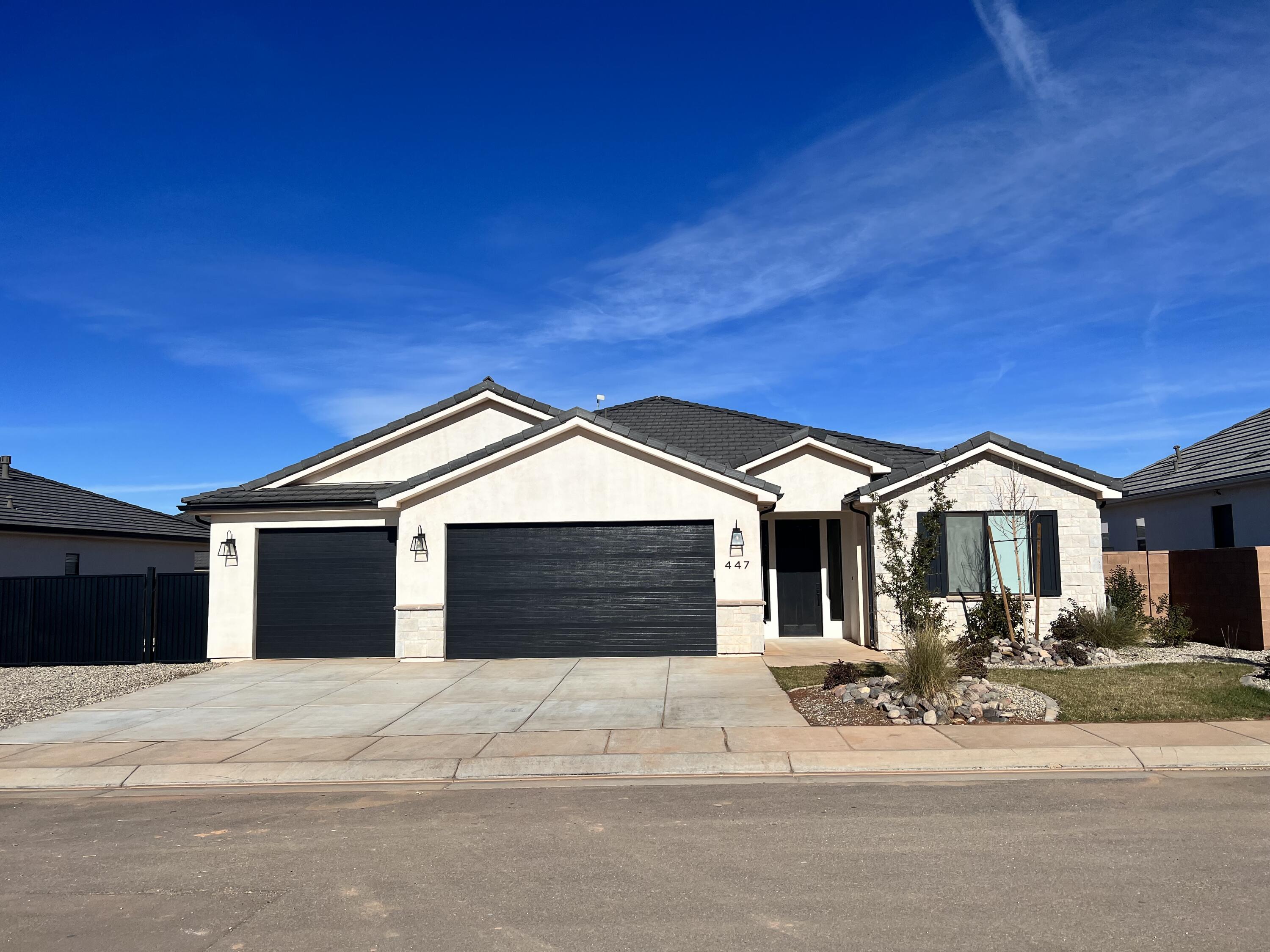 447 East 4290th Street South Washington, UT 84780 - Photo 1 of 1 IMG-2959
