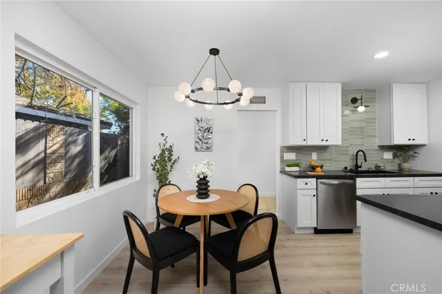 $1,248,800 | 17671 Brooklyn Avenue, Yorba Linda, CA 92886