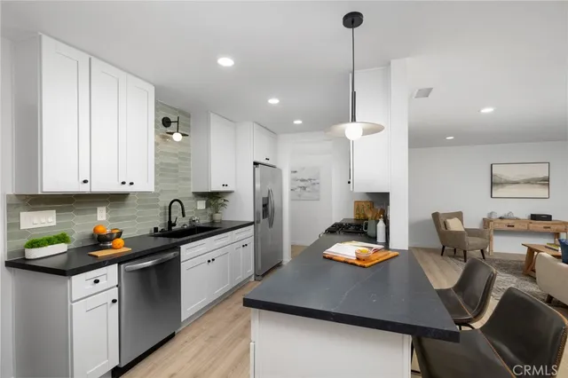 $1,248,800 | 17671 Brooklyn Avenue, Yorba Linda, CA 92886