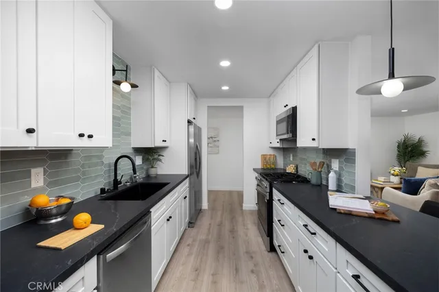 $1,248,800 | 17671 Brooklyn Avenue, Yorba Linda, CA 92886