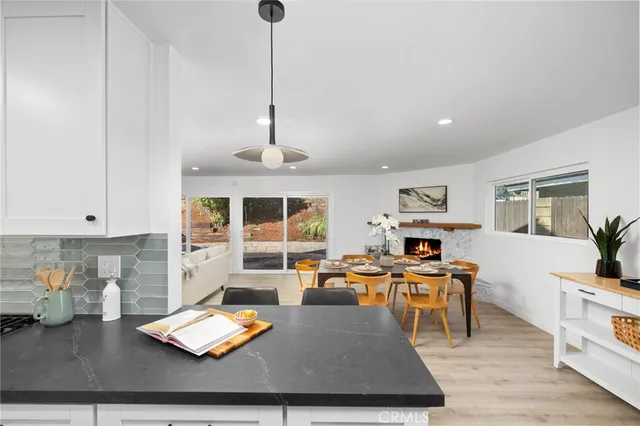 $1,248,800 | 17671 Brooklyn Avenue, Yorba Linda, CA 92886