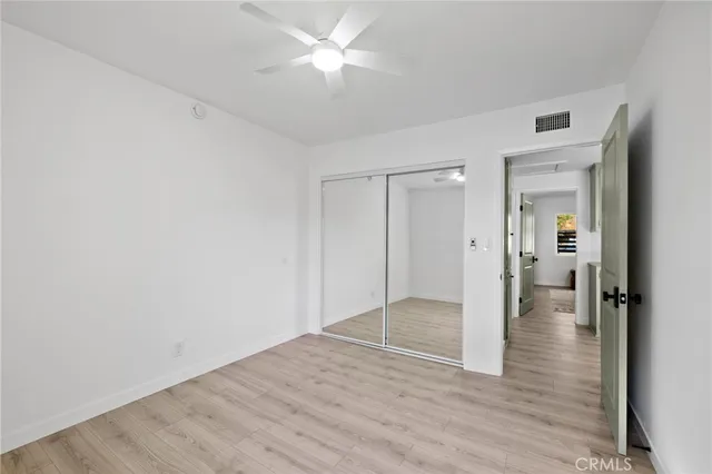 $1,248,800 | 17671 Brooklyn Avenue, Yorba Linda, CA 92886