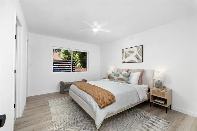 $1,248,800 | 17671 Brooklyn Avenue, Yorba Linda, CA 92886