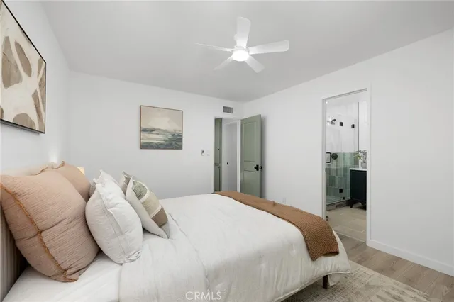 $1,248,800 | 17671 Brooklyn Avenue, Yorba Linda, CA 92886