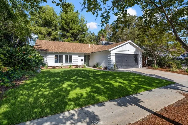 $1,248,800 | 17671 Brooklyn Avenue, Yorba Linda, CA 92886