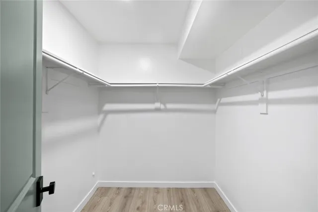 $1,248,800 | 17671 Brooklyn Avenue, Yorba Linda, CA 92886