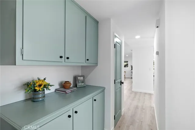 $1,248,800 | 17671 Brooklyn Avenue, Yorba Linda, CA 92886