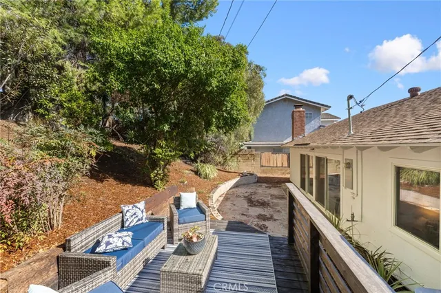 $1,248,800 | 17671 Brooklyn Avenue, Yorba Linda, CA 92886