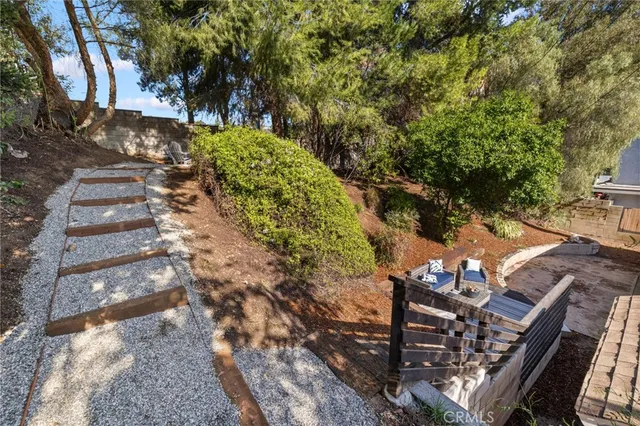 $1,248,800 | 17671 Brooklyn Avenue, Yorba Linda, CA 92886