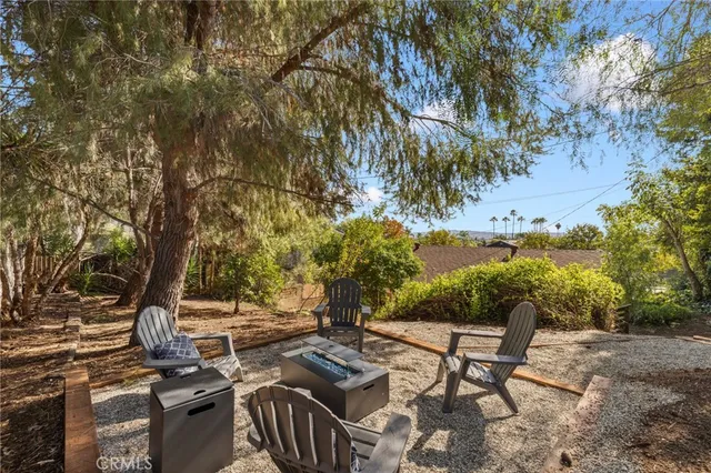 $1,248,800 | 17671 Brooklyn Avenue, Yorba Linda, CA 92886