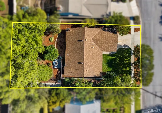 $1,248,800 | 17671 Brooklyn Avenue, Yorba Linda, CA 92886