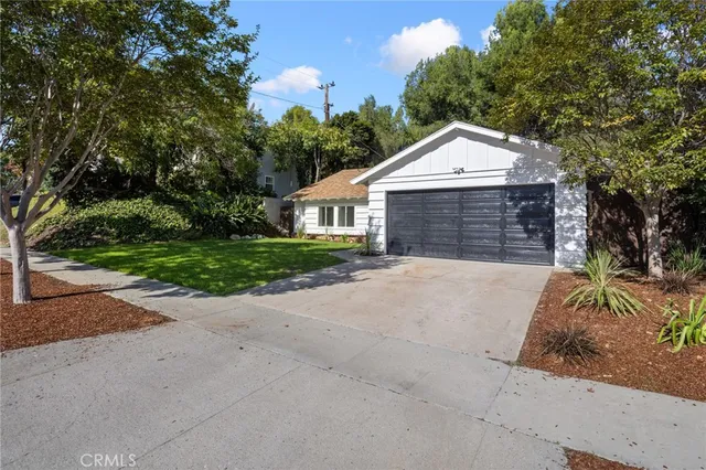 $1,248,800 | 17671 Brooklyn Avenue, Yorba Linda, CA 92886