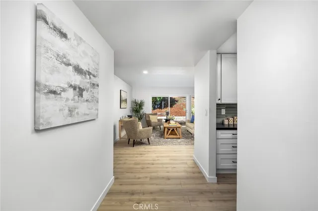 $1,248,800 | 17671 Brooklyn Avenue, Yorba Linda, CA 92886