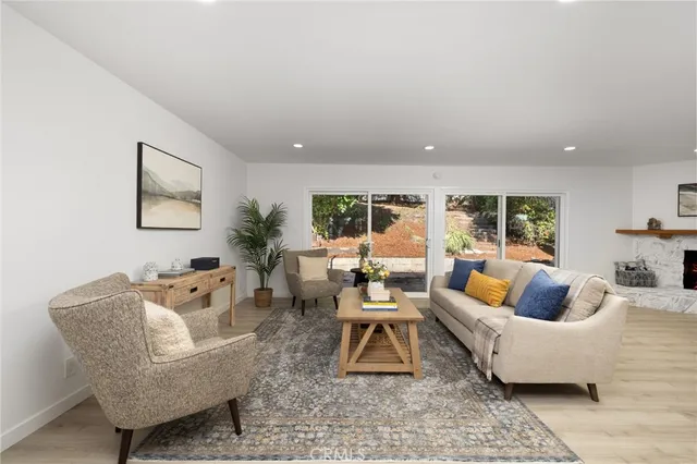 $1,248,800 | 17671 Brooklyn Avenue, Yorba Linda, CA 92886