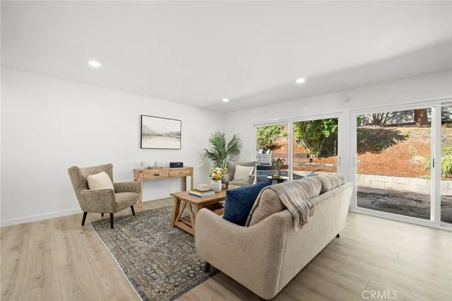 $1,248,800 | 17671 Brooklyn Avenue, Yorba Linda, CA 92886