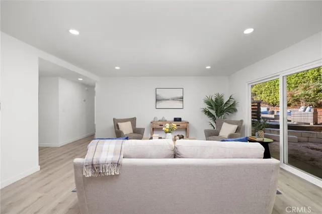 $1,248,800 | 17671 Brooklyn Avenue, Yorba Linda, CA 92886