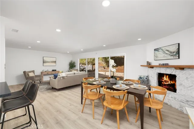 $1,248,800 | 17671 Brooklyn Avenue, Yorba Linda, CA 92886