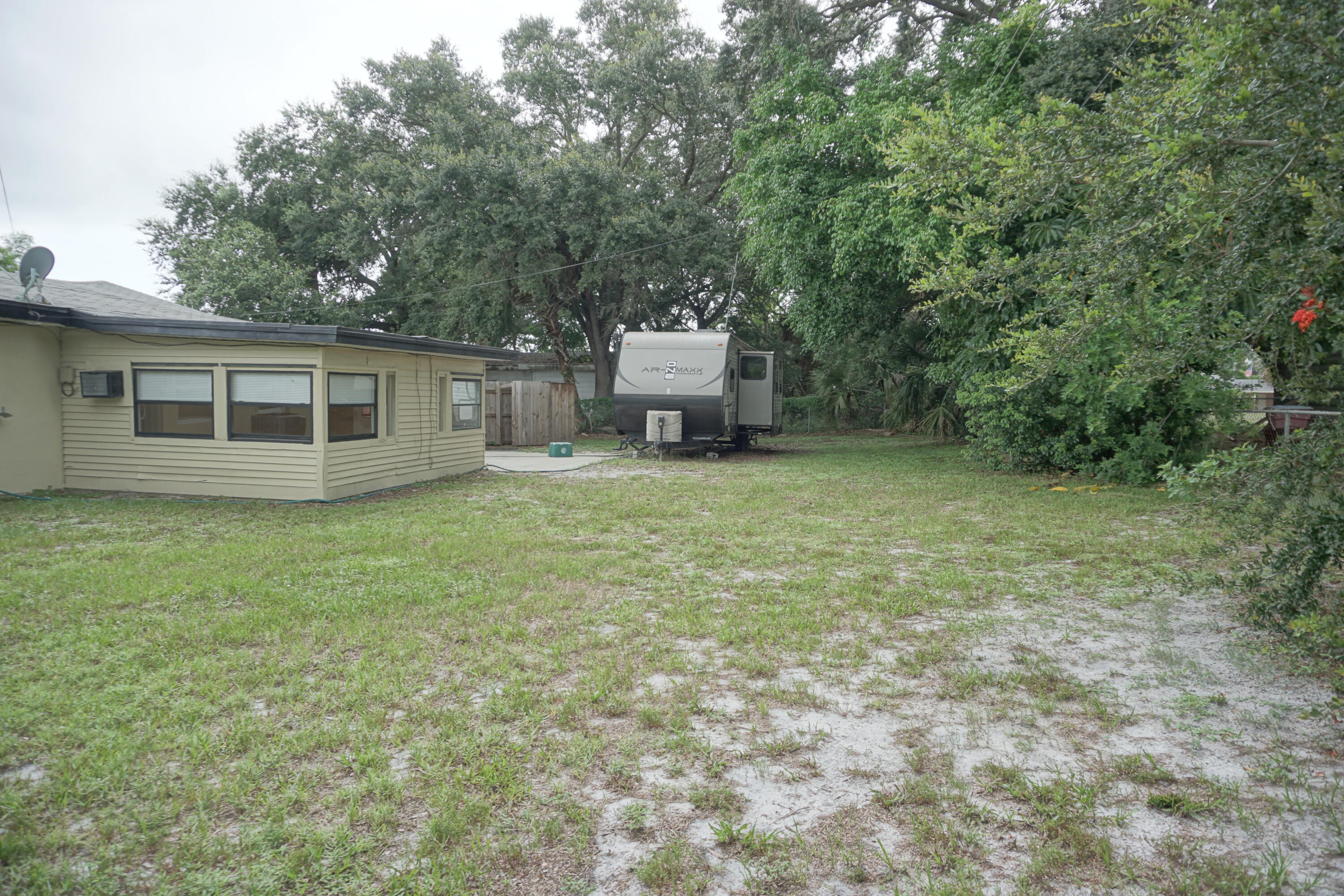 971 Fulton Lane Northeast Palm Bay, FL 32905 - Photo 24 of 42 DSC08307