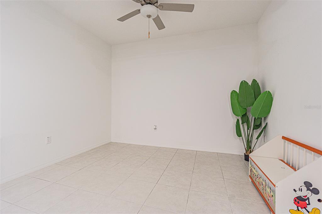 6884 Ripple Pond Loop Zephyrhills, FL 33541 - Photo 13 of 26 Gallery Image 13