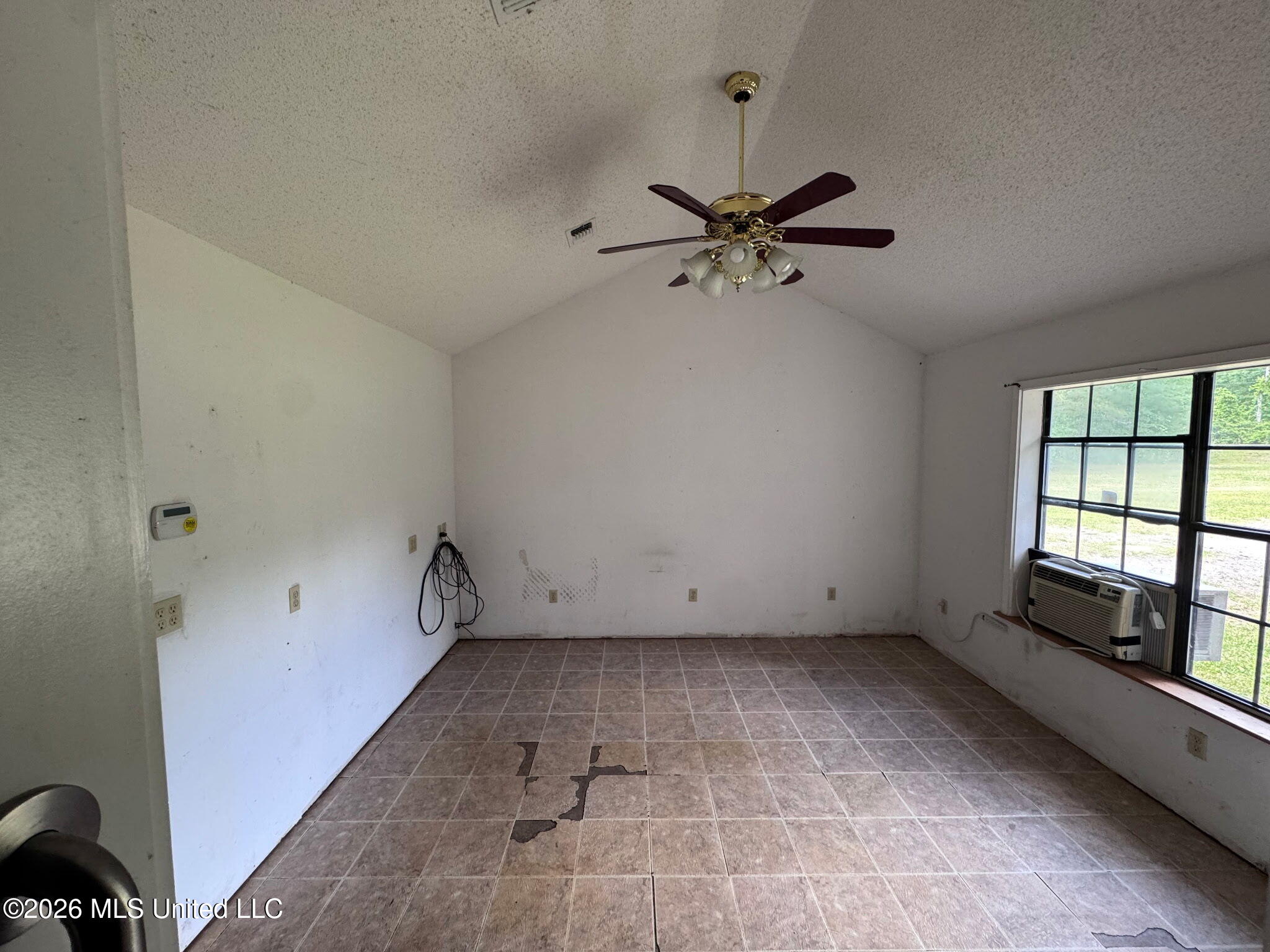 508 Wire Road East Perkinston, MS 39573 - Photo 14 of 20 1203664337227540436